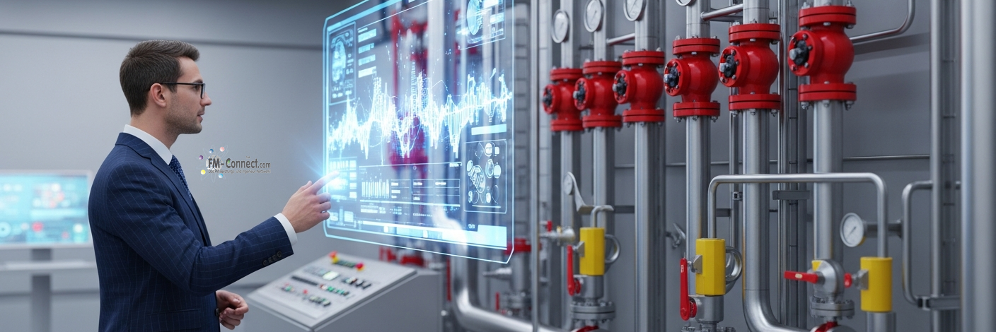 Änderungsantragsformular und Änderungsregister zur strukturierten Dokumentation von Vertragsänderungen