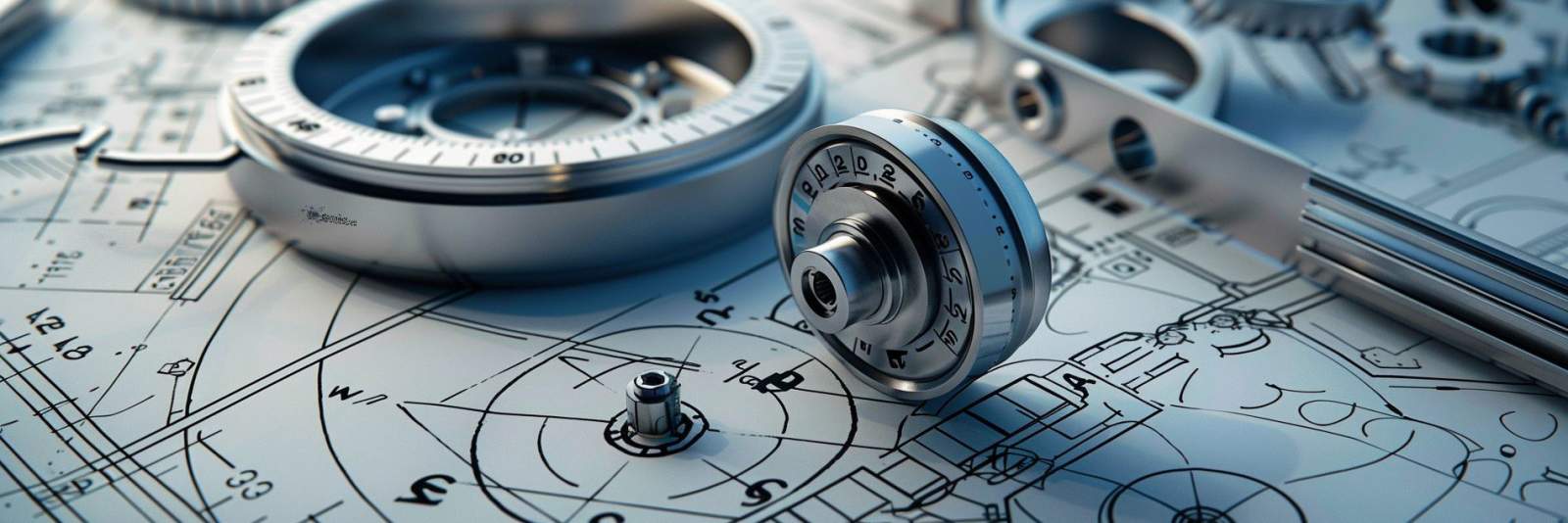 Effiziente Leistungsbündelung und Abnahmen im Technischen Facility Management