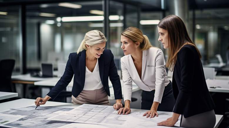 Anforderungsmanagement im TFM