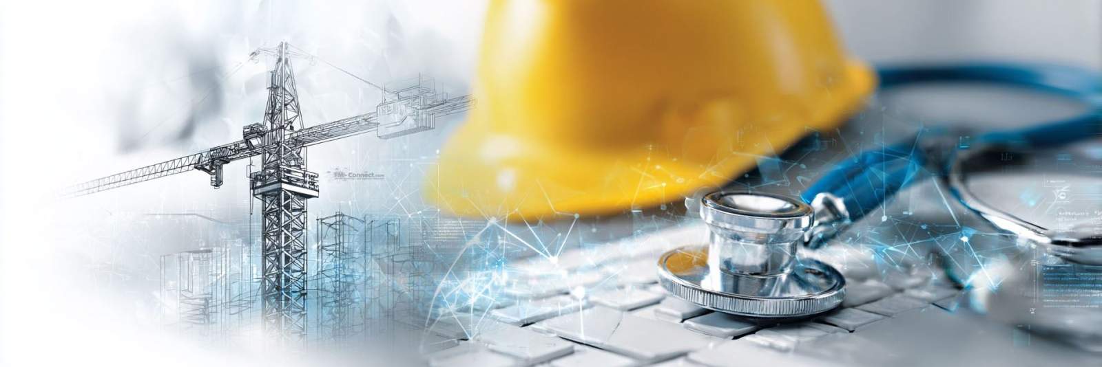 Arbeitsschutzrichtlinie (Vergabedokument)