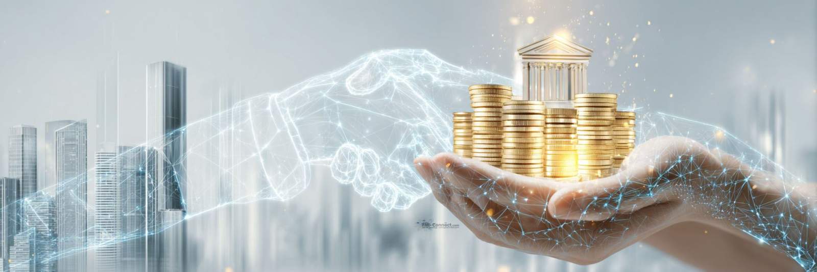 Tariftreue- und Mindestlohnerklärung