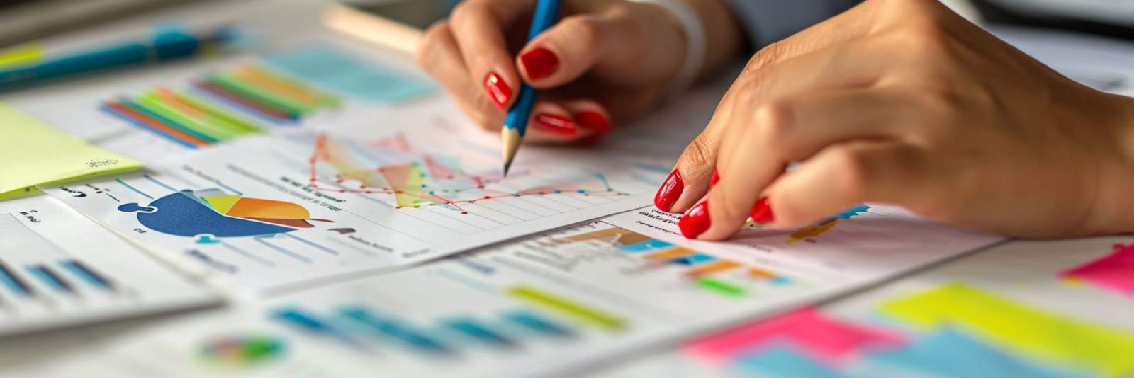 Optimale Integration von Geschäftsprozessen und technischer Infrastruktur