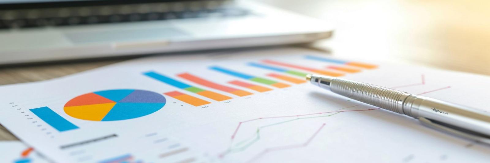 Die Bedeutung des Business Continuity Managements für Unternehmen