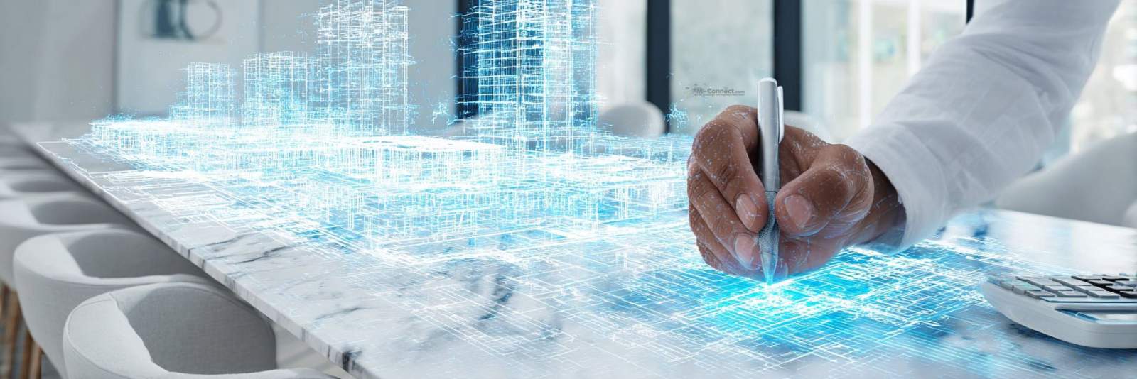 Compliance‑Nachweise im Technischen Facility Management