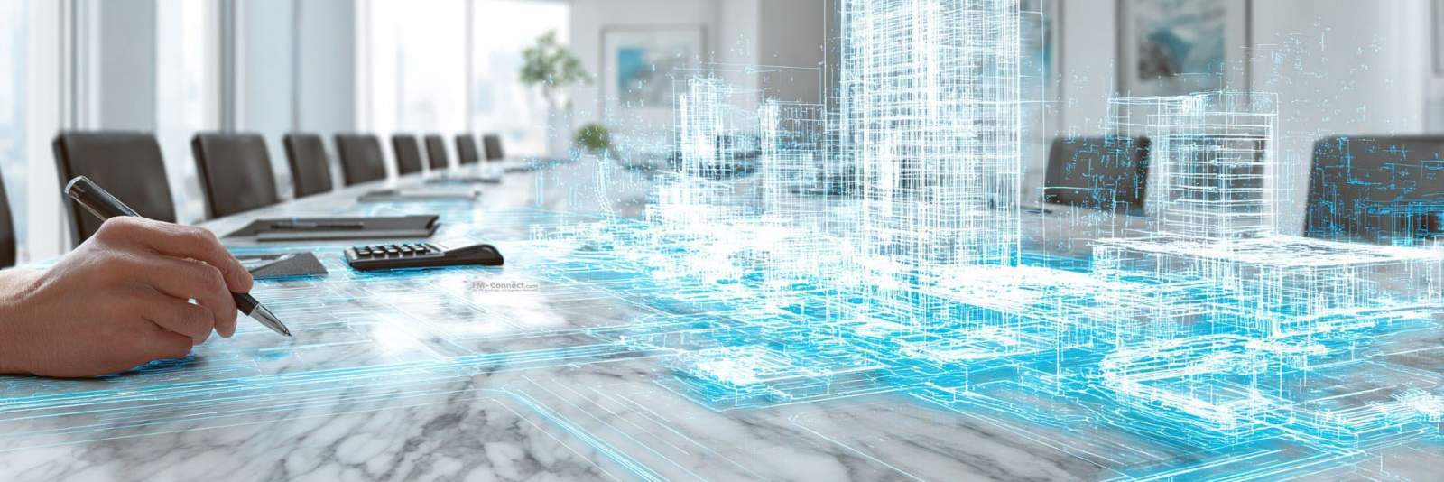 Kontinuierlicher Verbesserungsplan