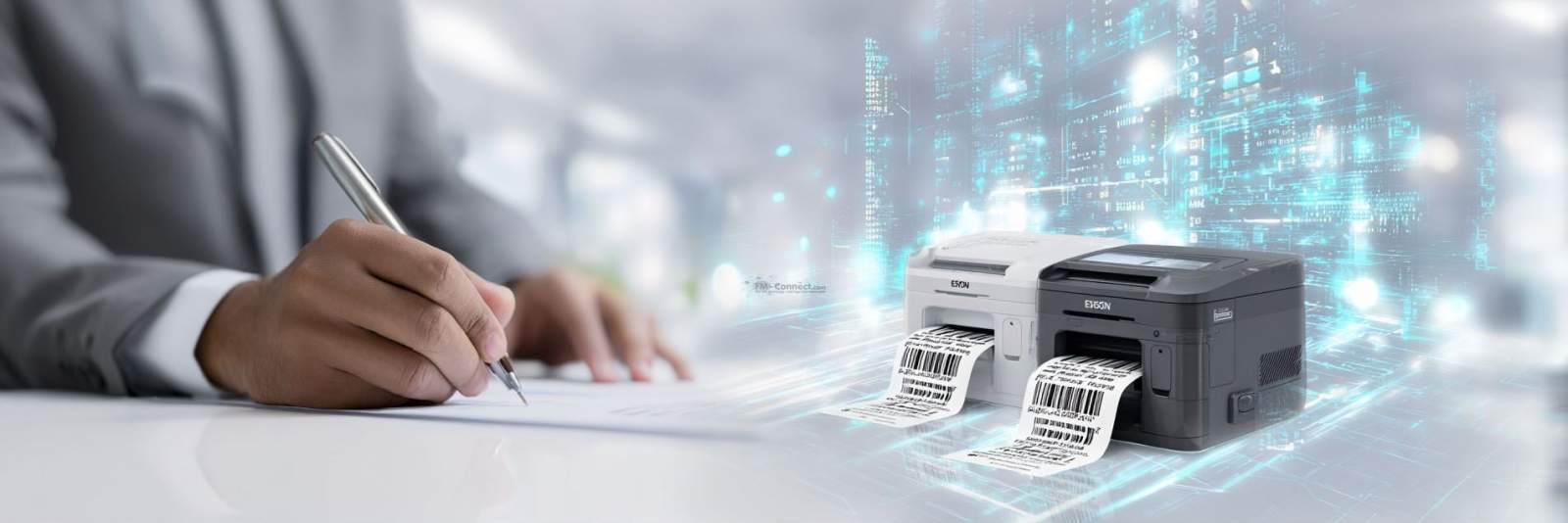 Musterrechnung im Technischen Facility Management