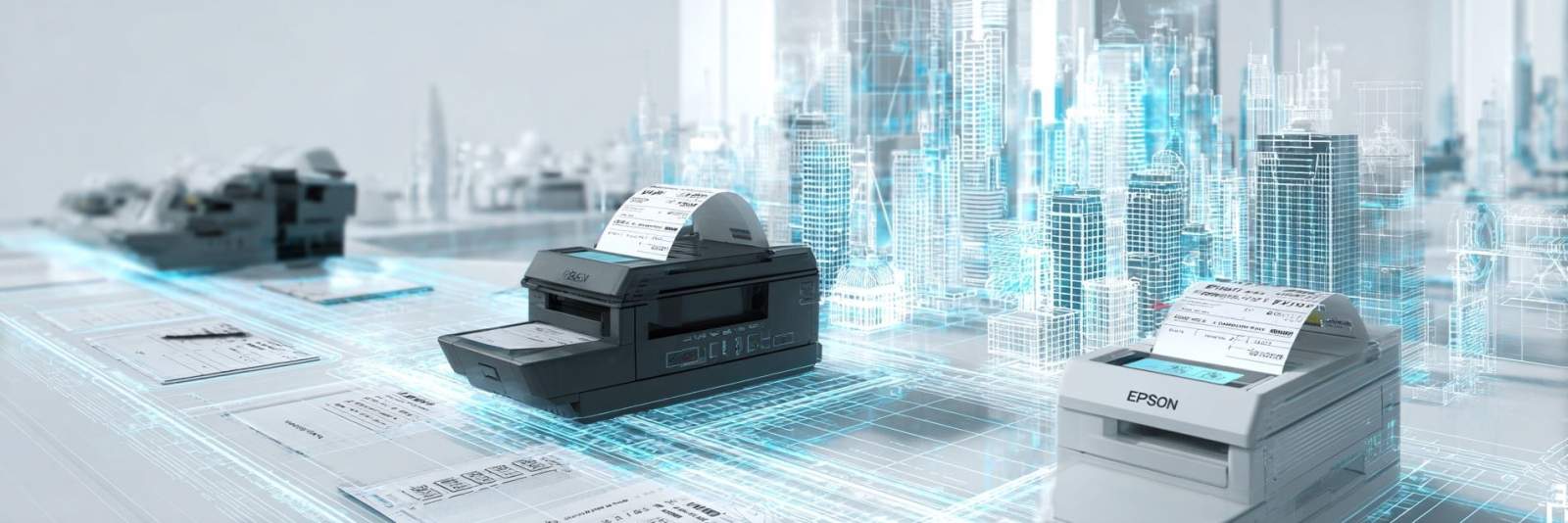 Beispiel‑Musterrechnung mit Finanzübersicht und Betreiberverantwortung im Facility Management