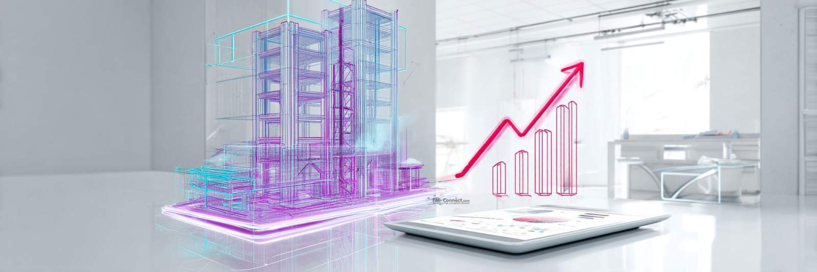 Marktübersicht: Facility-Management-Dienstleister