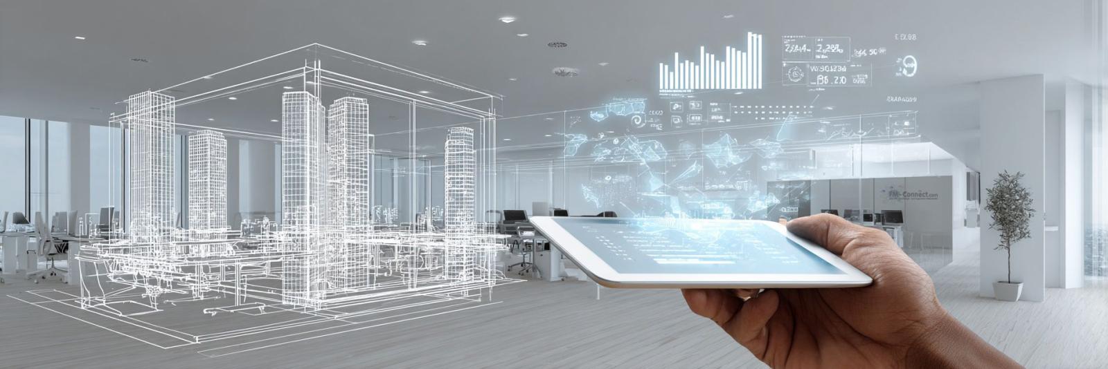 Business Continuity Management im Technischen Facility Management