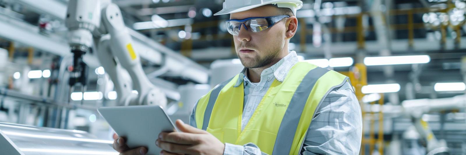 Strategische Bedeutung langfristiger Unternehmensplanung im technischen Facility Management