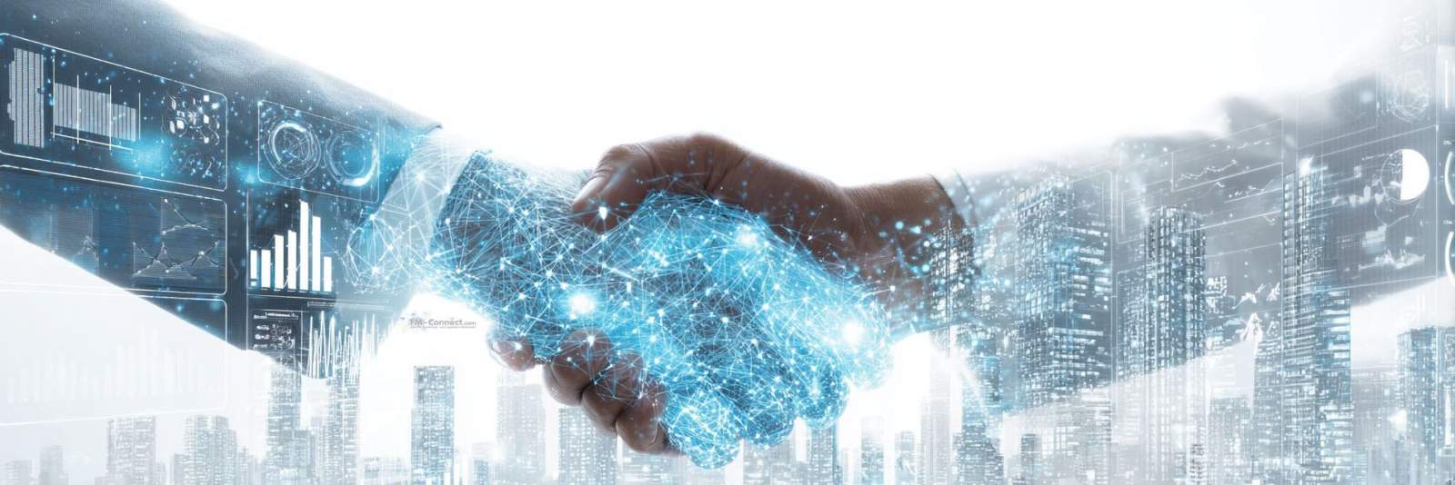 Ausschreibungsleitfaden Technisches Facility Management – SLA-Matrix