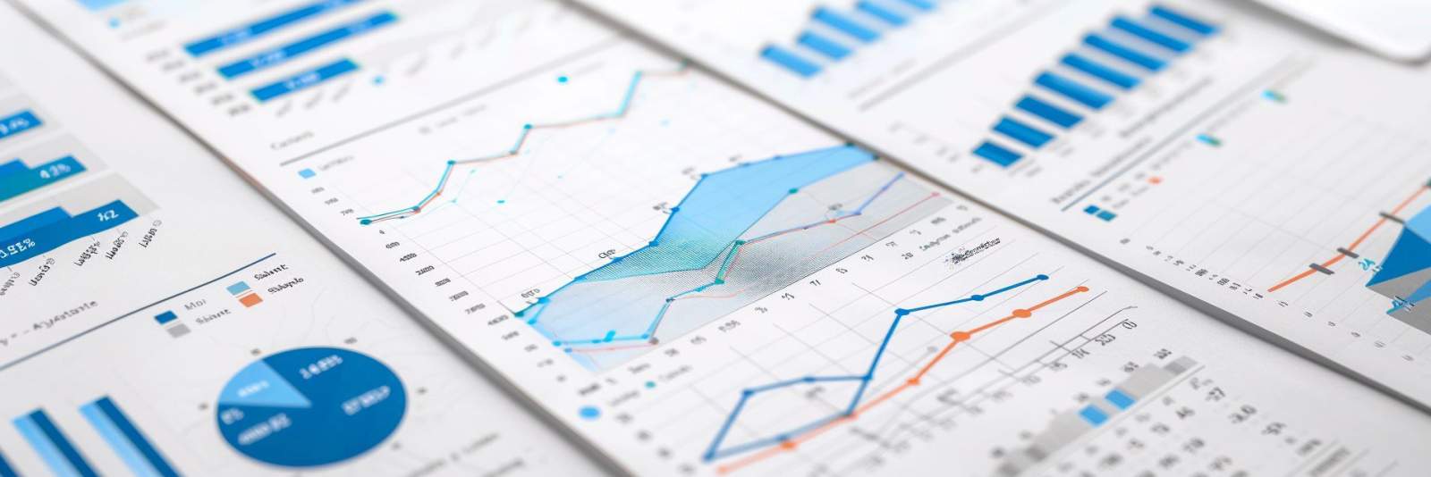 PROZESSOPTIMIERUNG DURCH COMPLIANCE