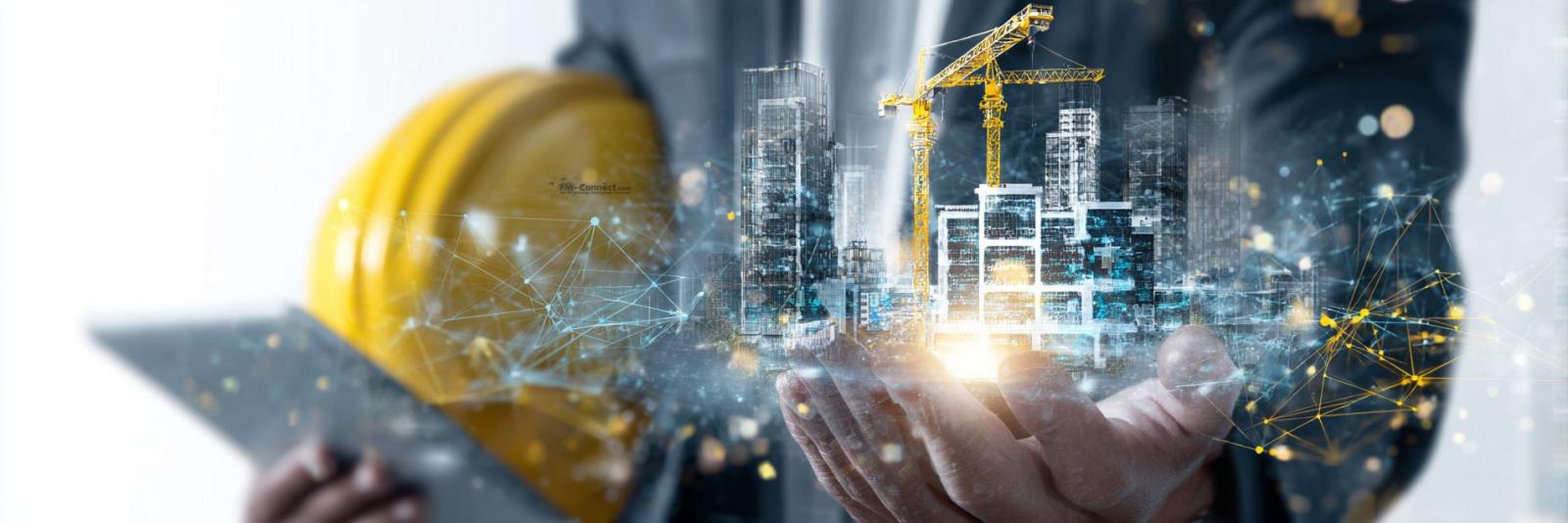 Bedeutung von Infrastruktur, Werkzeugen und Ausrüstung im TFM-Ausschreibungsverfahren