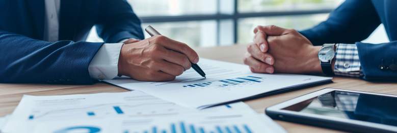 Effektives Vertragsmanagement als Schlüssel zum nachhaltigen Geschäftserfolg