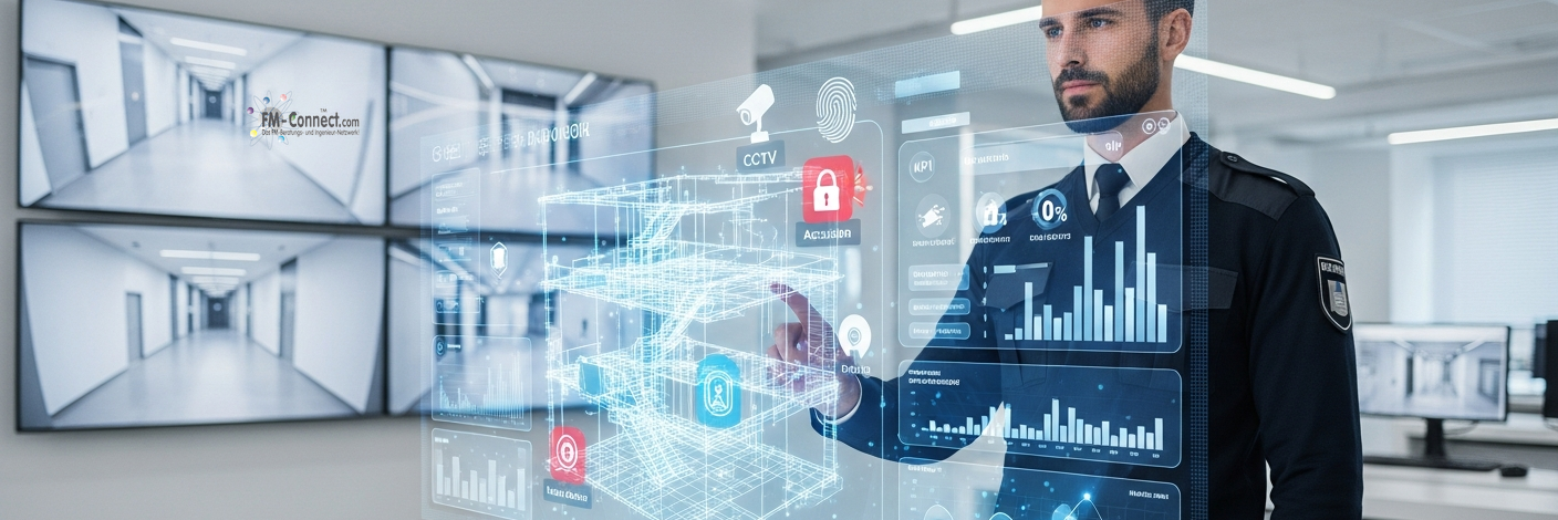 Anlage – Datenschutz-, Datensicherheits- und Berechtigungsmatrix TTS