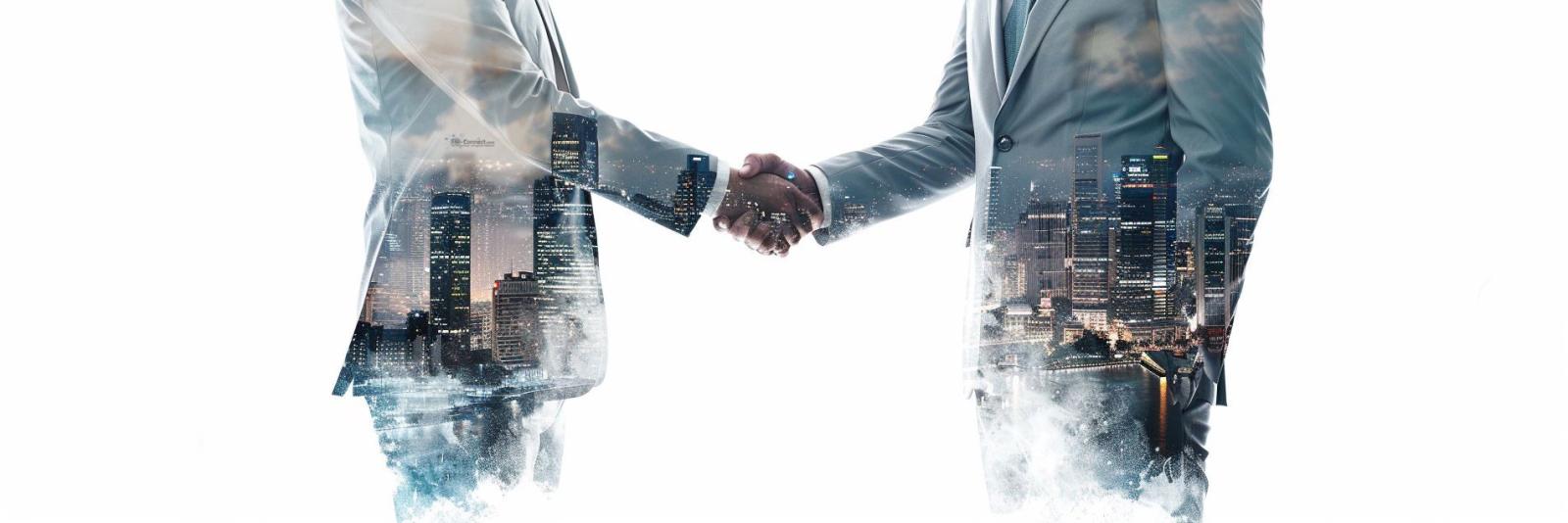 Kundenverständnis im Internen Technischen Facility Management