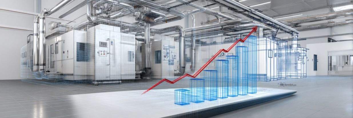 Total Technical Service (TTS)