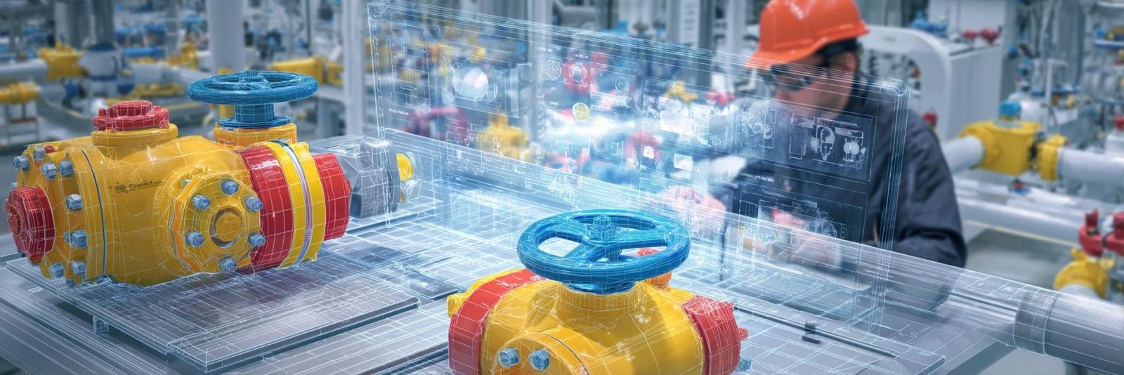 Außerbetriebnahme und Leerstandsmanagement im Technischen Facility Management