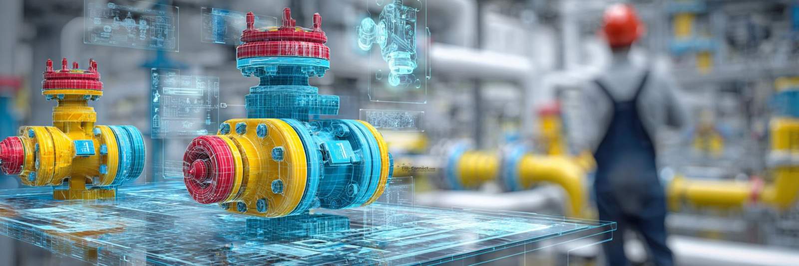 Standardverfahren für Störungsbehebung und Notfallbearbeitung