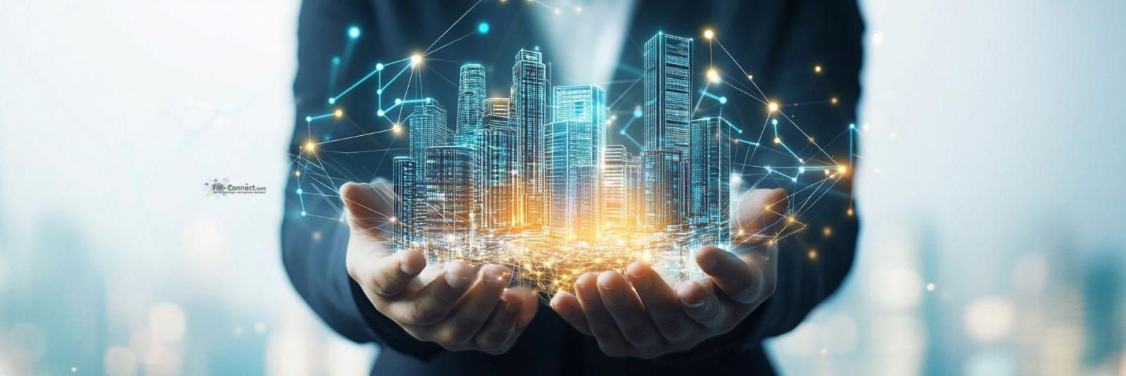 Verbände für Technisches Facility Management