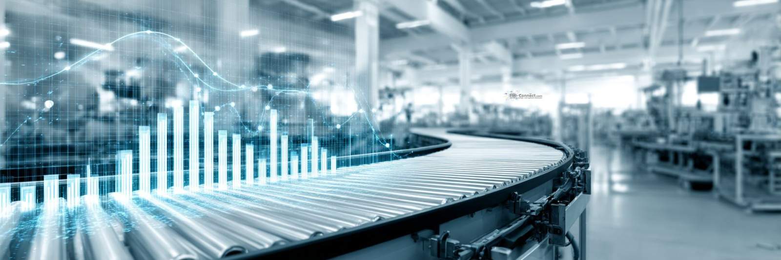 Bedeutung von Service Levels und Leistungssteuerung im Technischen Facility Management