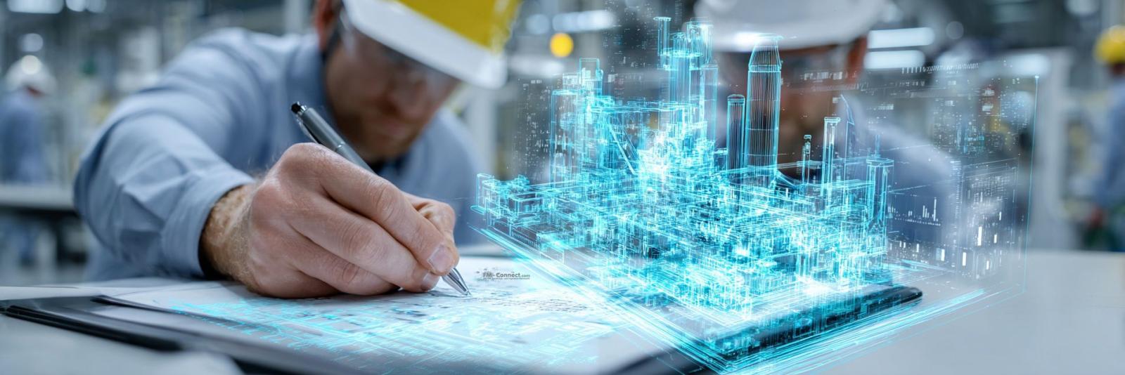 Erwartungen an TTS-Service Provider dokumentieren