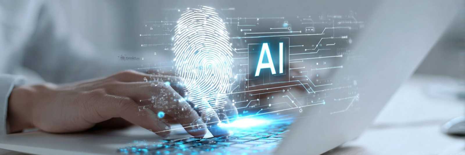 IT‑Integrationskonzept im Facility Management zur Vernetzung digitaler Systeme und Prozesse