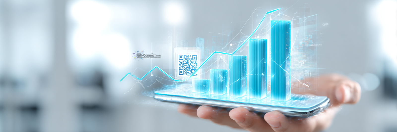 Anlage KPI-Scorecard und Bewertungsmatrix TTS