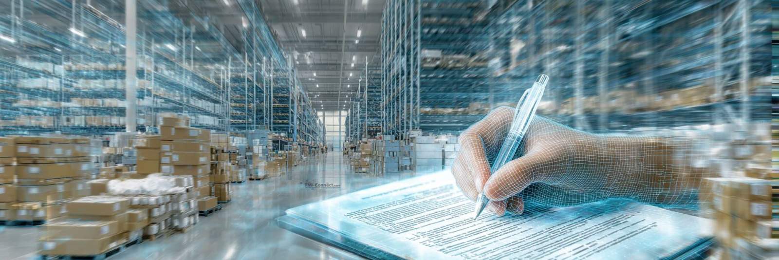 Anlagen- und Systemverzeichnis