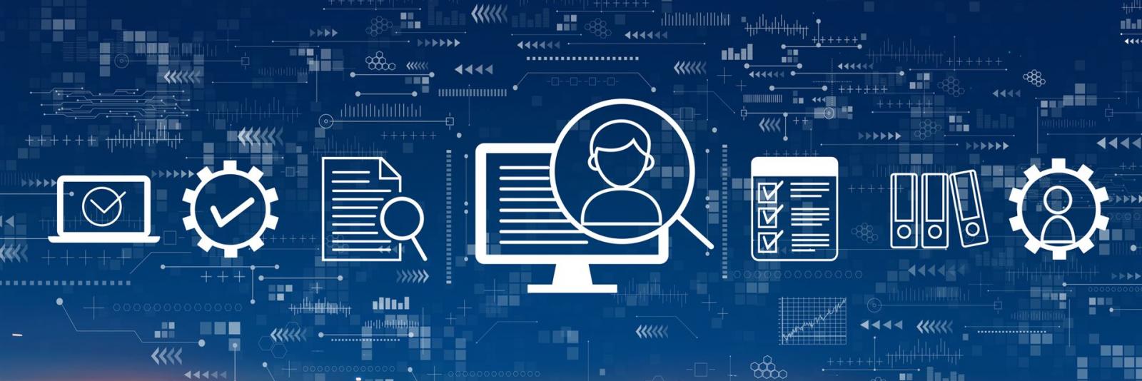 Managementanforderung Managementanforderung