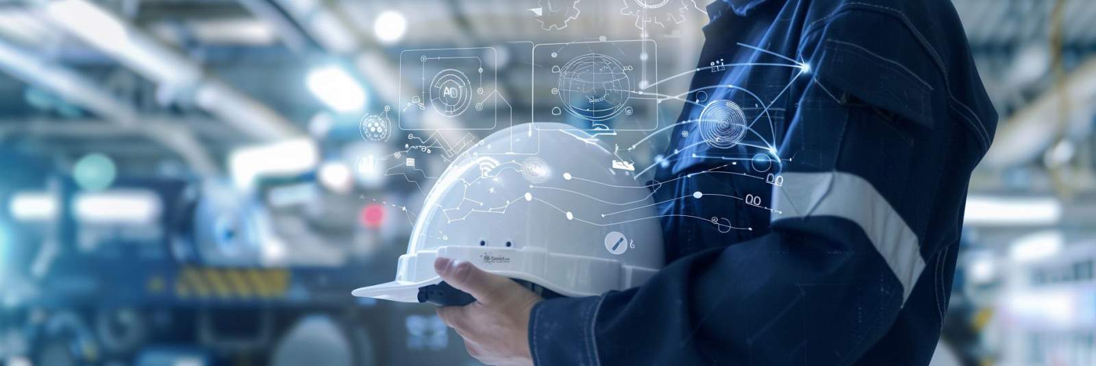 Personalstrategie: Die Grundlage für den langfristigen Erfolg im Technischen Facility Management