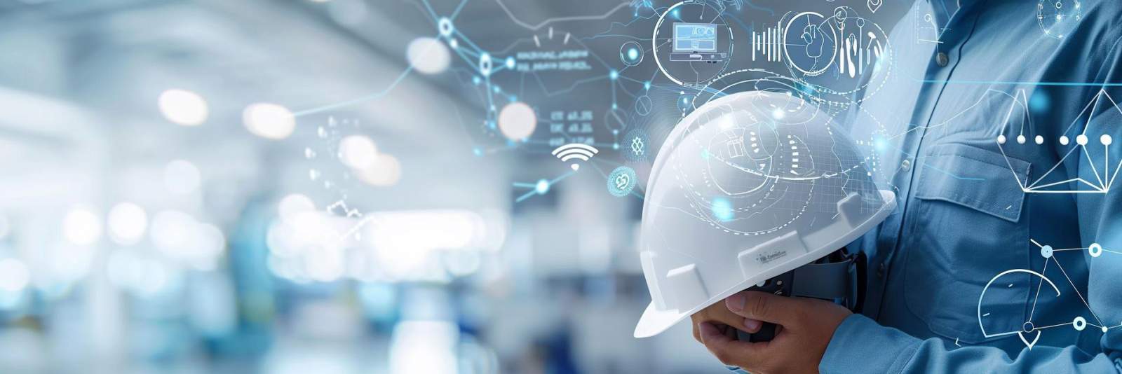 Anforderungsmanagement im Technischen Facility Management