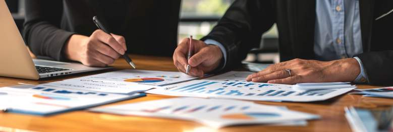 ANFORDERUNGSMANAGEMENT IM TFM