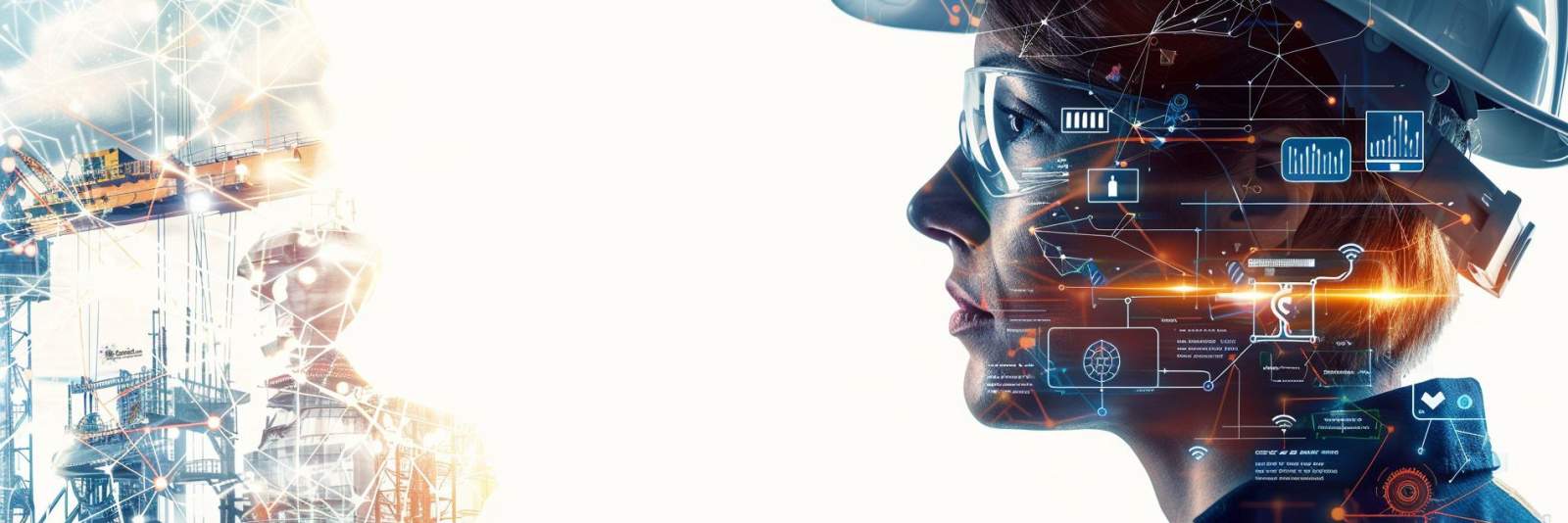 Effiziente Logistik und Beschaffung im Technischen Facility Management