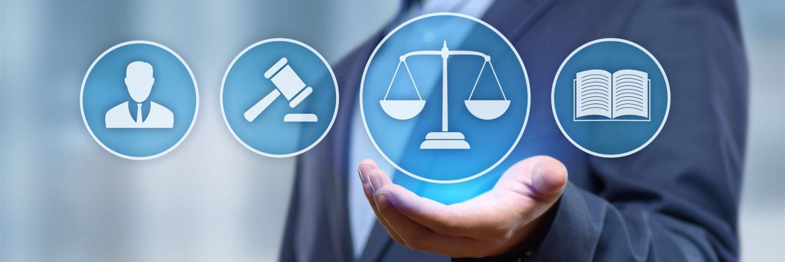 Rechtliche Verpflichtung Rechtliche Verpflichtung