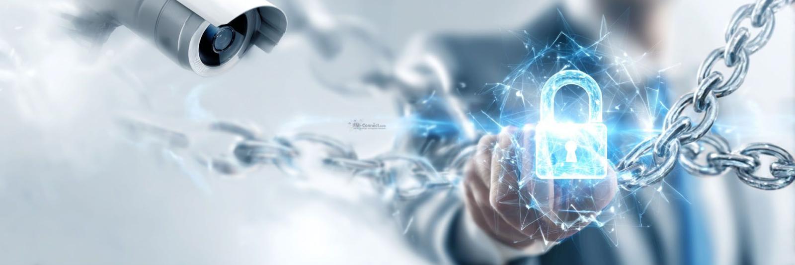 OT-Sicherheit und Cybersicherheit im TFM