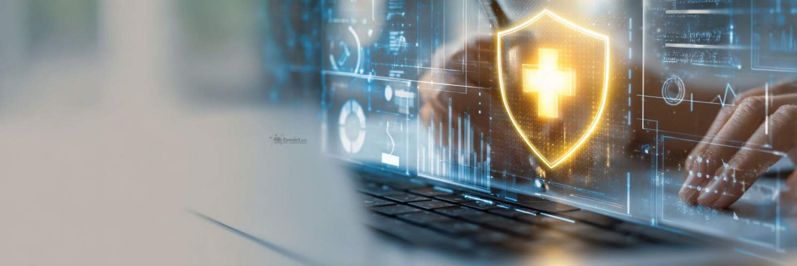 Notfallbetriebskonzept