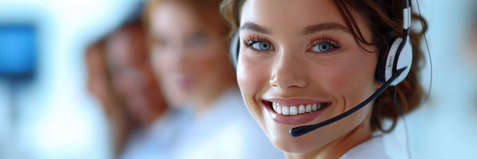 Service‑Desk‑ und Fremdfirmenmanagement im Facility Management für zentrale Koordination und externe Partnerintegration