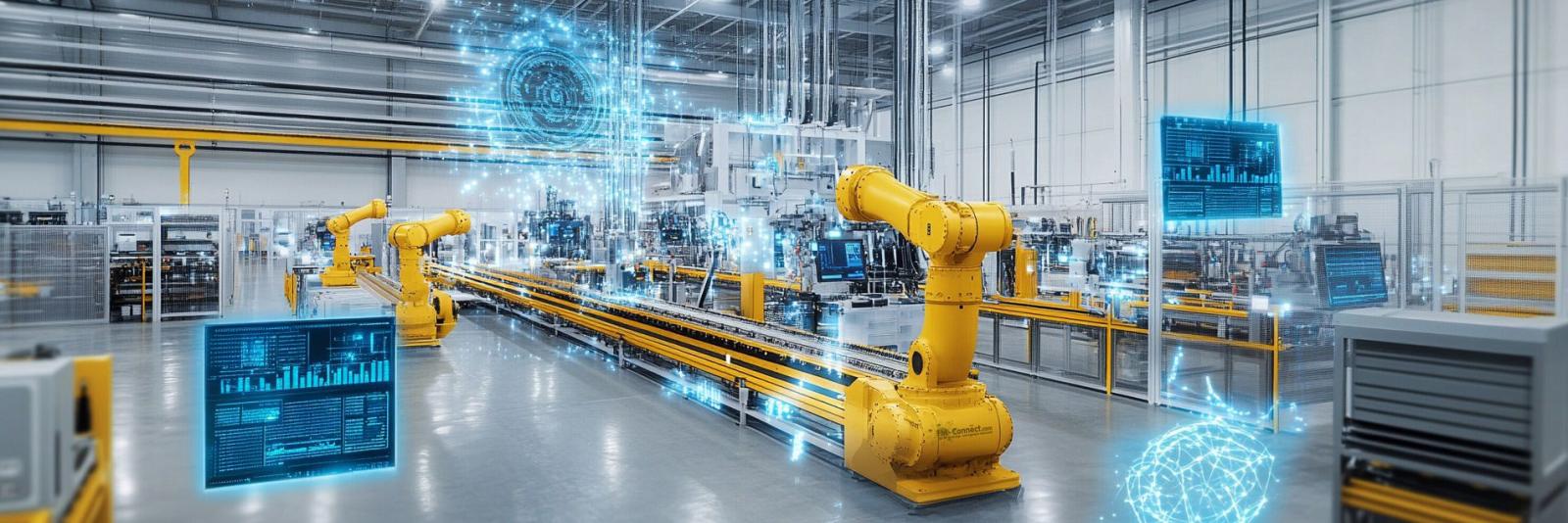 Funktionale Leistungsbeschreibung der Technischen Gebäudeausrüstung (TGA)