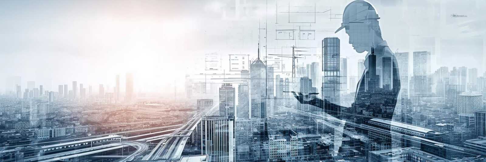 Übertragbarkeit von Facility-Management-Lösungen zwischen verschiedenen Standorten