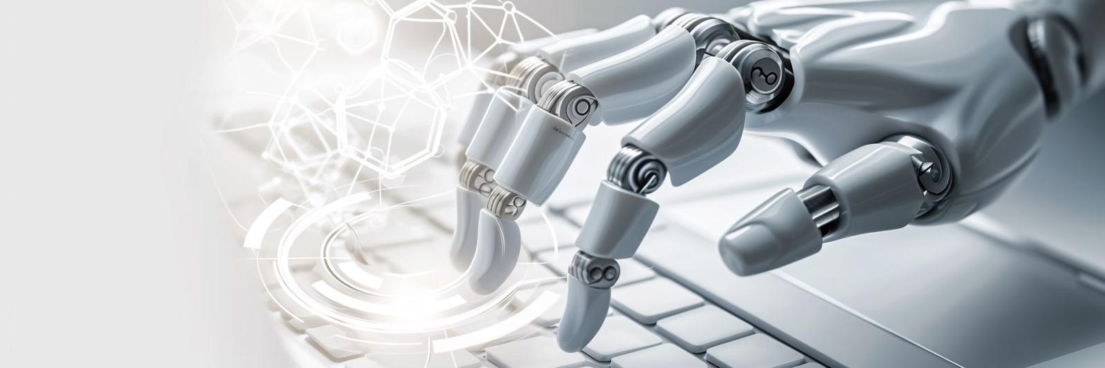 Effizientes Gebäudemanagement durch Smart Building Technologien