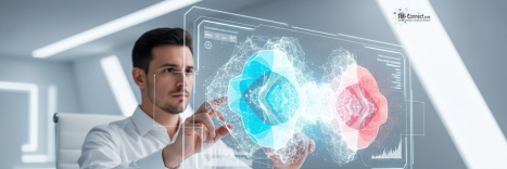 Erläuterung zur Dokumentation von Absperrvorrichtungen im technischen Facility Management