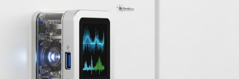 Erläuterung zu Absperrvorrichtungen und deren Dokumentation im technischen Facility Management