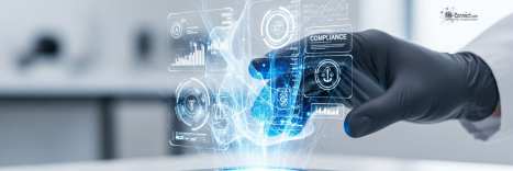 EU-Konformitätserklärung