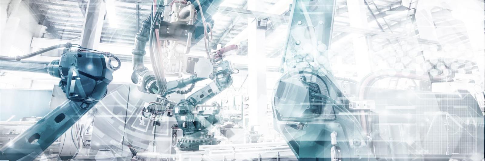 Die technische Betriebsführung von Gebäuden und Anlagen stellt eine anspruchsvolle Aufgabe dar, die eine hohe Expertise benötigt.