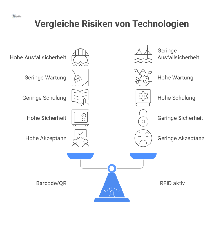https://tfm.fm-connect.com/anforderungen/technische-_-systemanforderungen/rfid/