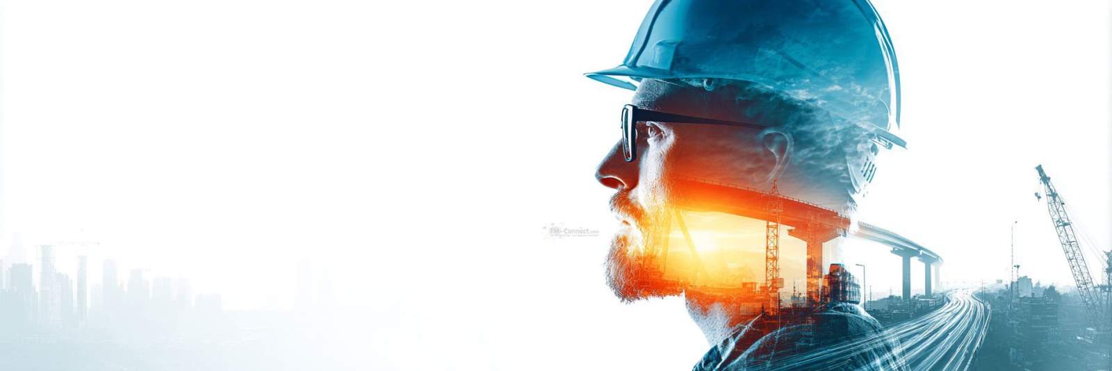 Arbeitssicherheitsrichtlinie im Technischen Facility Management