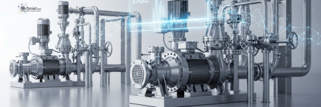 Europäische Technische Bewertung