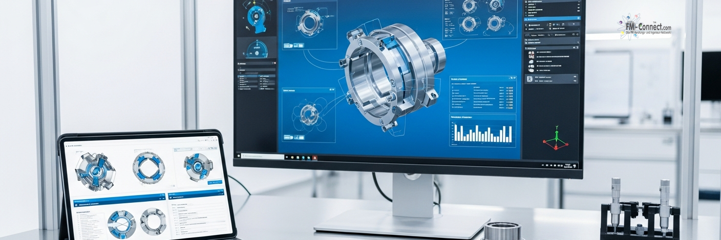 Dokumentation als Grundlage technischer Qualität