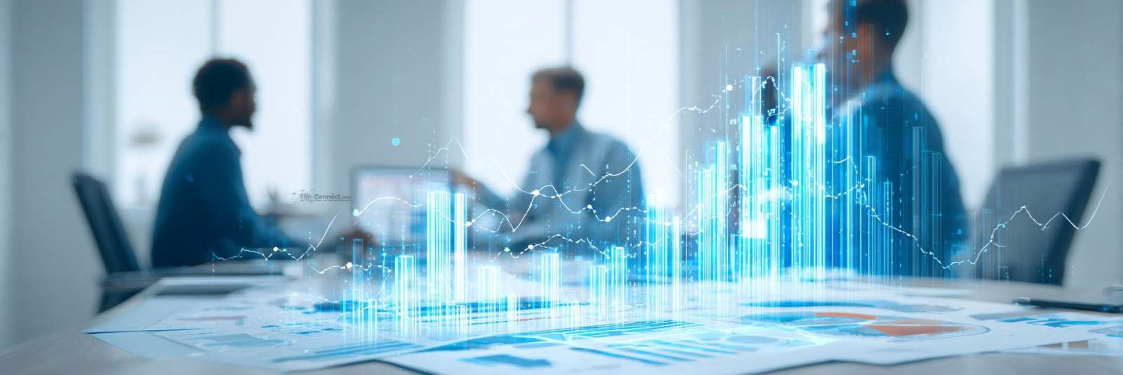 Auditierungsvereinbarung